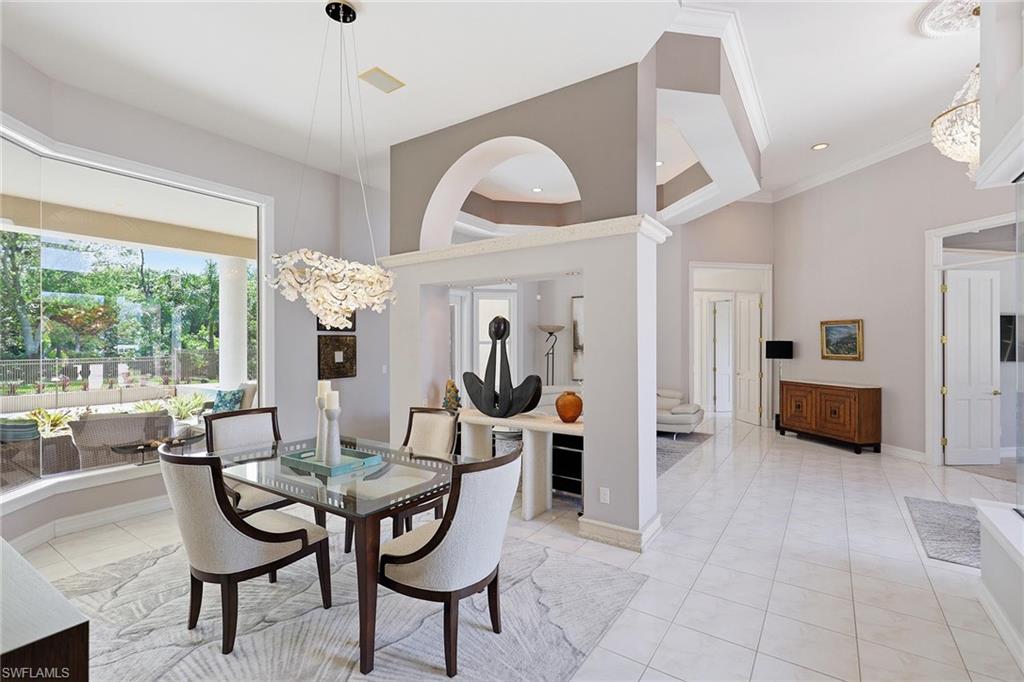 PINE RIDGE - Residential