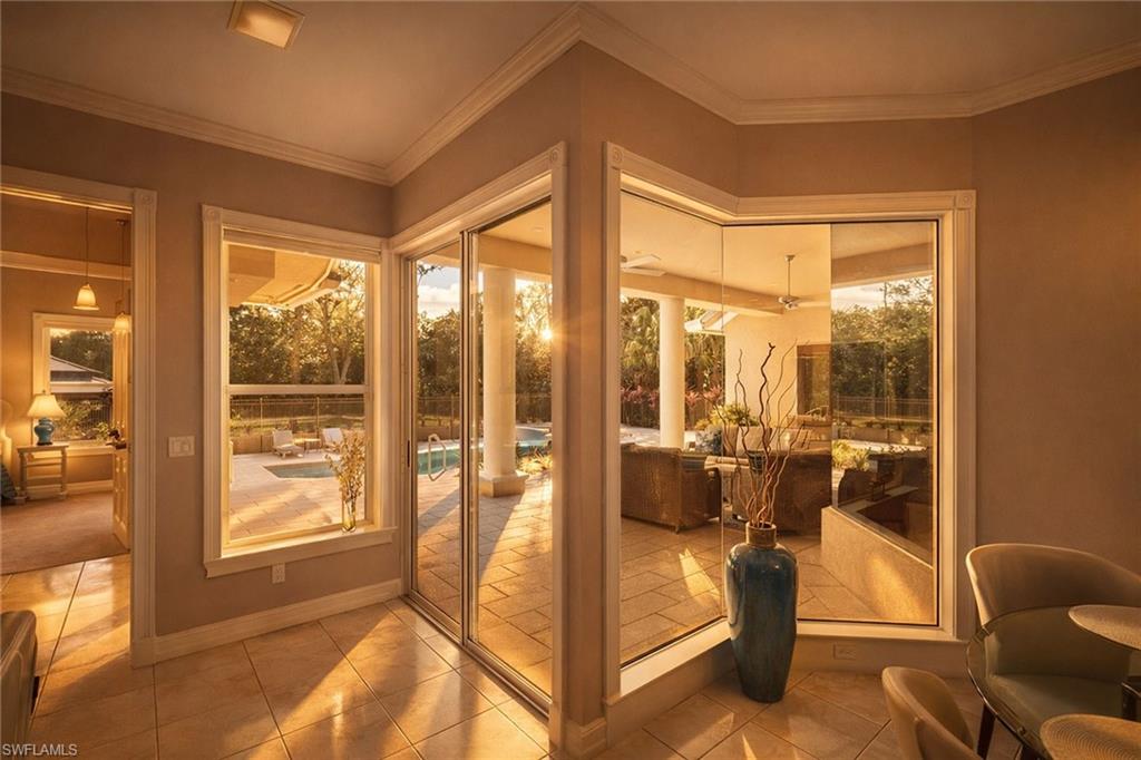 PINE RIDGE - Residential