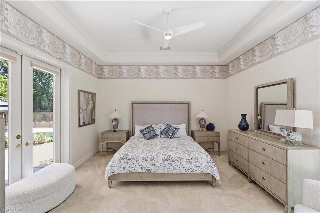 PINE RIDGE - Residential