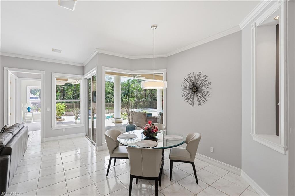 PINE RIDGE - Residential