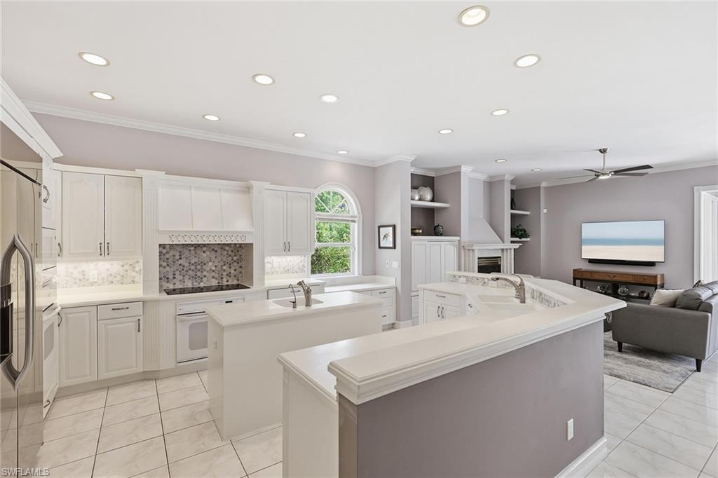 PINE RIDGE - Residential