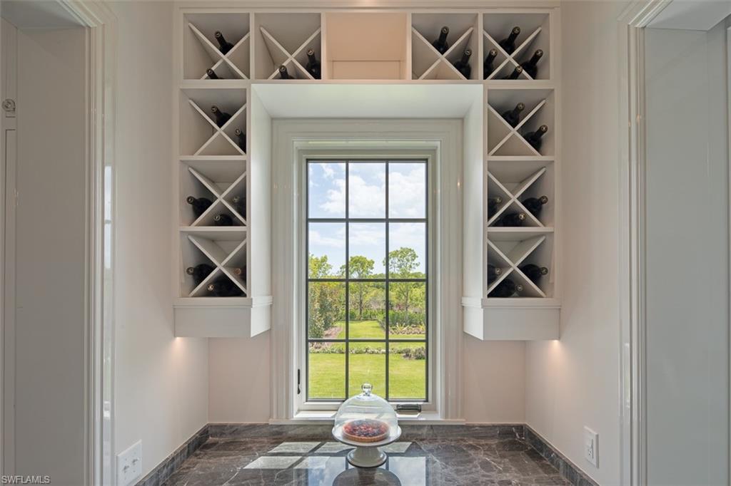 AUDUBON COUNTRY CLUB - Residential