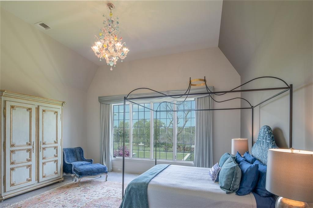 AUDUBON COUNTRY CLUB - Residential