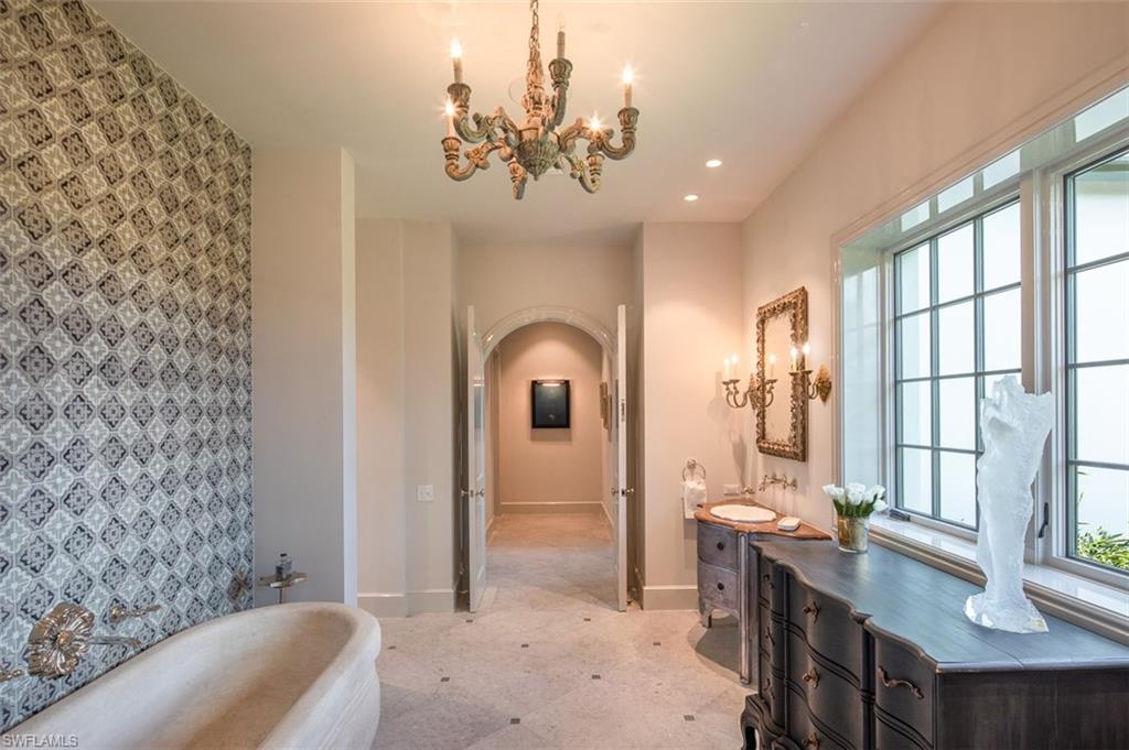 AUDUBON COUNTRY CLUB - Residential