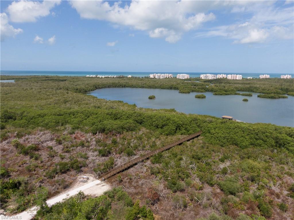 AUDUBON COUNTRY CLUB - Residential