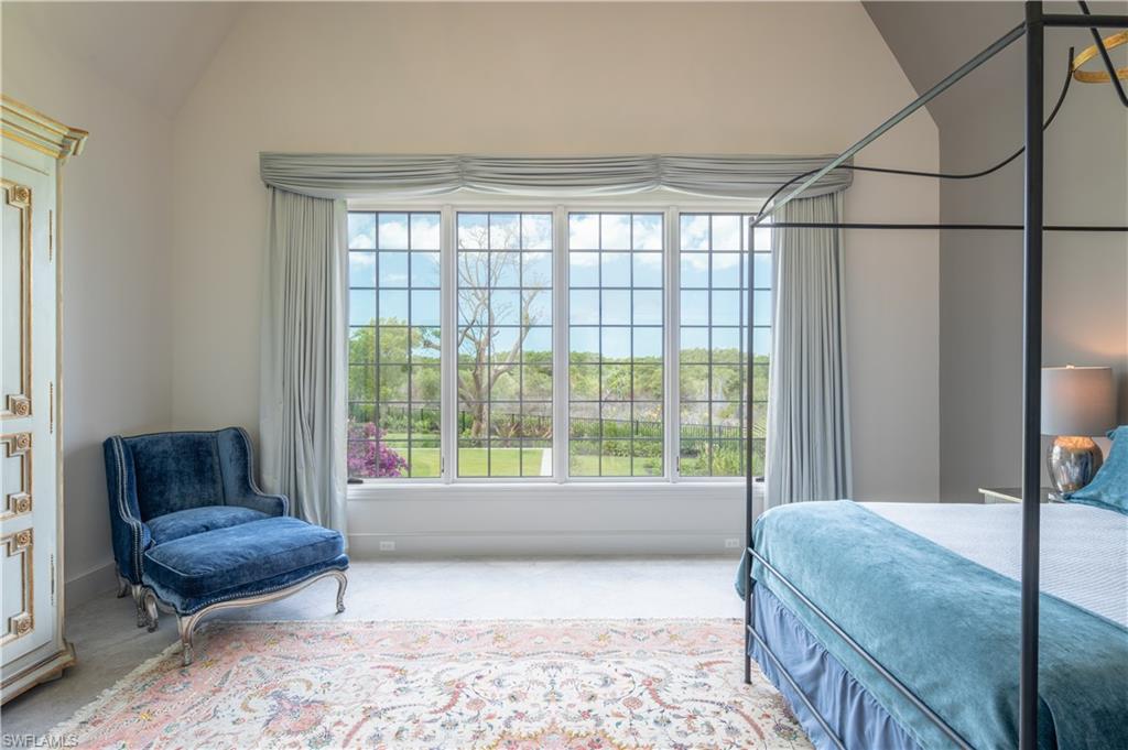 AUDUBON COUNTRY CLUB - Residential