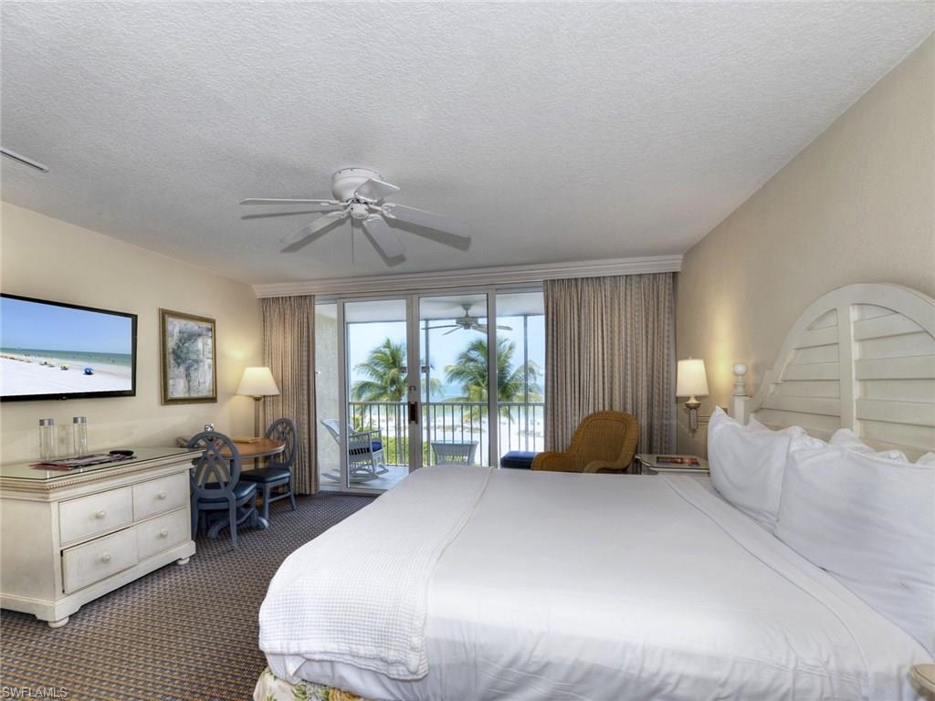 SANIBEL VIEW VILLAS - Residential