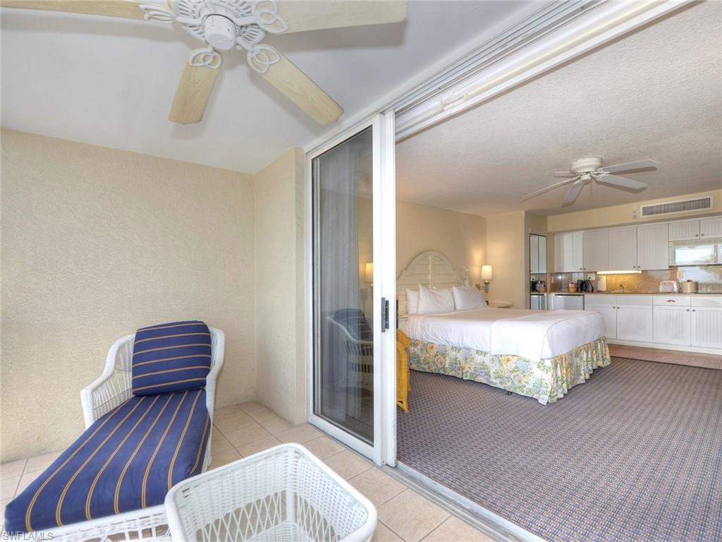 SANIBEL VIEW VILLAS - Residential