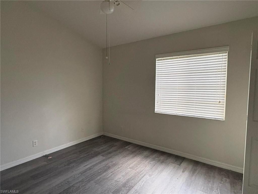 CYPRESS LANDING - Residential Lease