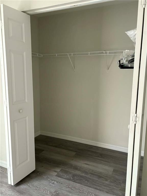 CYPRESS LANDING - Residential Lease