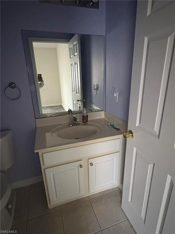 CYPRESS LANDING - Residential Lease