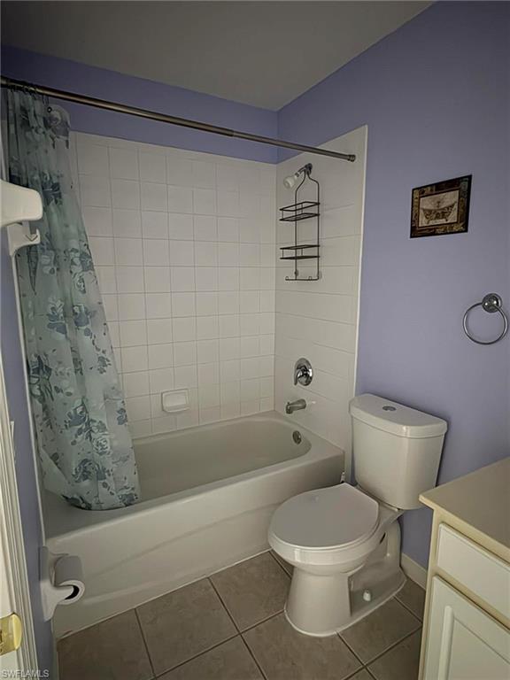 CYPRESS LANDING - Residential Lease