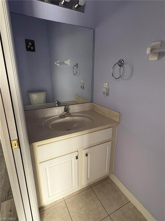 CYPRESS LANDING - Residential Lease