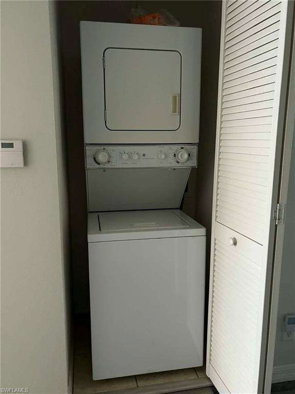 CYPRESS LANDING - Residential Lease