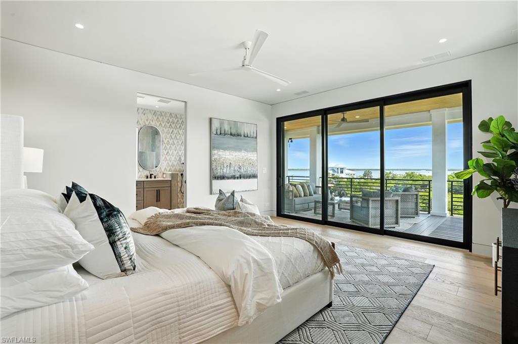 MCPHIE PARK - Residential