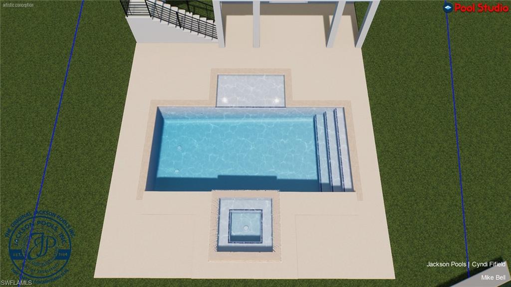 MCPHIE PARK - Residential