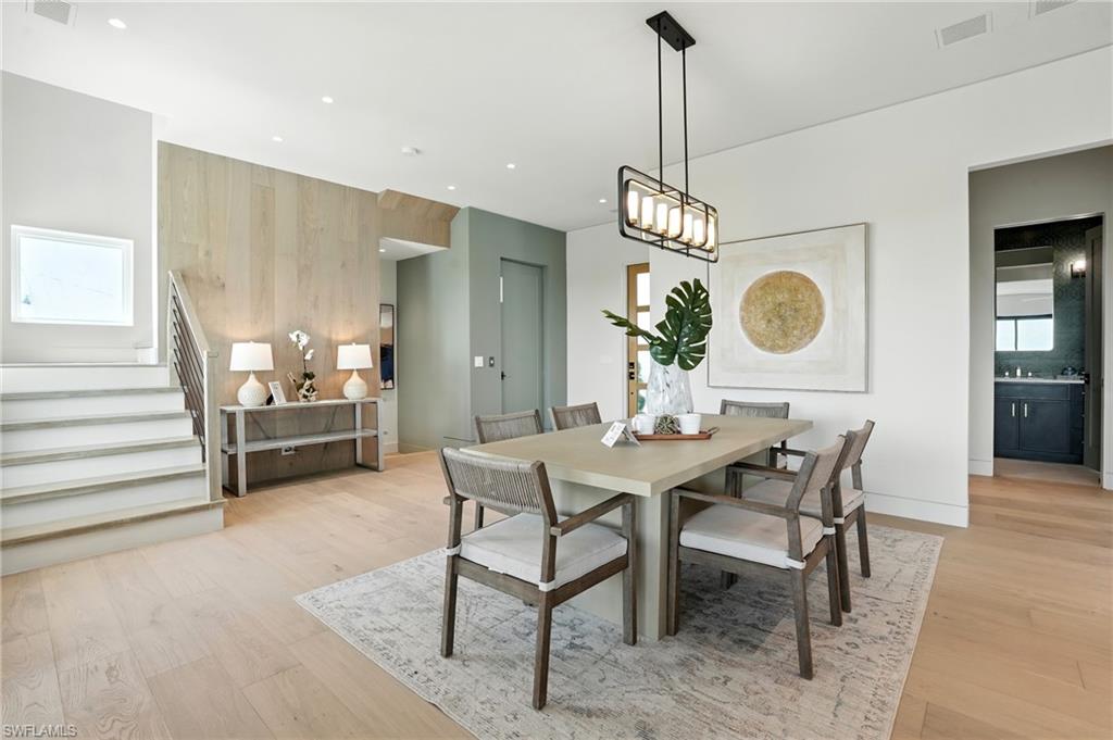 MCPHIE PARK - Residential