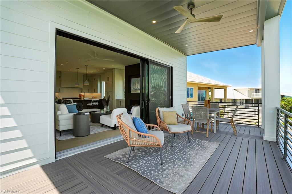 MCPHIE PARK - Residential