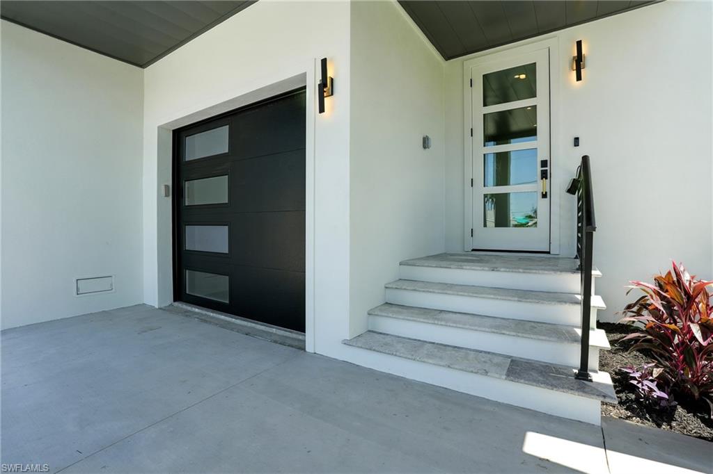 MCPHIE PARK - Residential