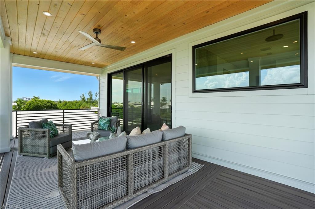 MCPHIE PARK - Residential