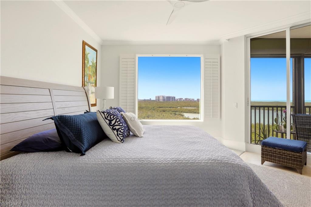 CARIBE AT COVE TOWERS - Residential