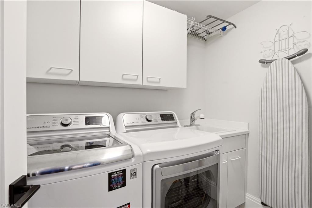 CARIBE AT COVE TOWERS - Residential