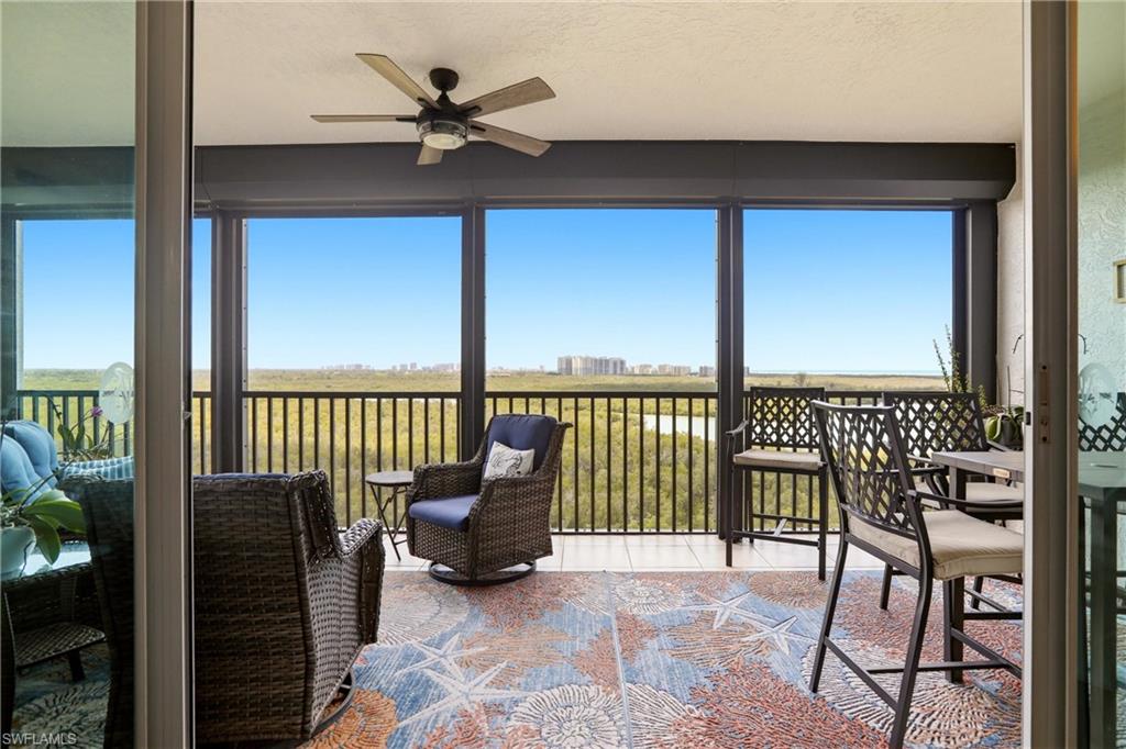 CARIBE AT COVE TOWERS - Residential