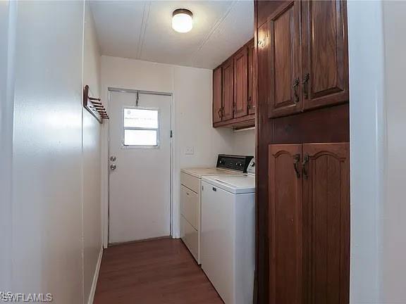 COUNTRY LAKES - Residential Lease