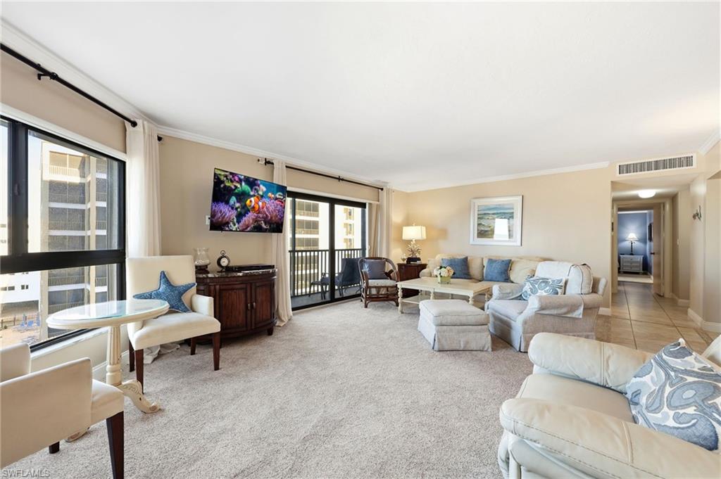 ISLAND WINDS CONDO - Residential