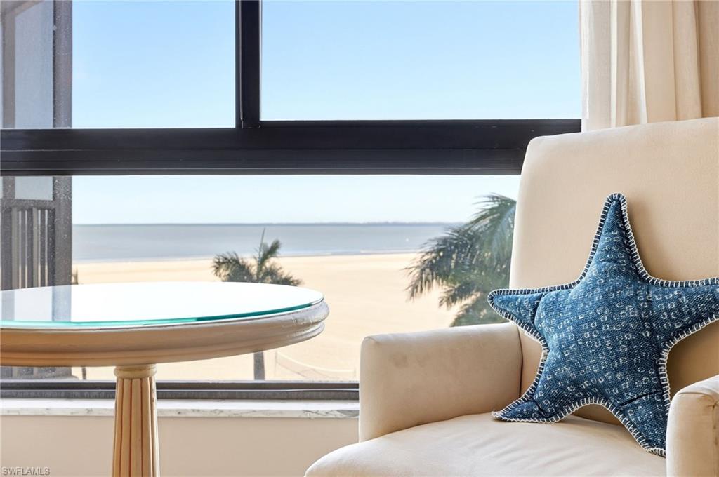 ISLAND WINDS CONDO - Residential