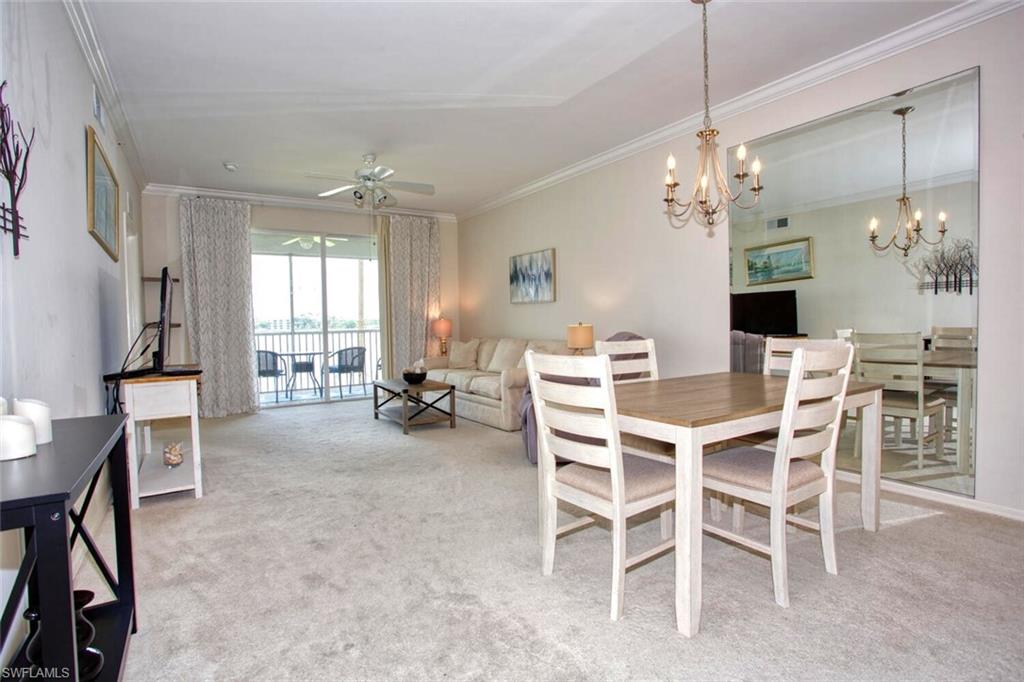 LAKESIDE GREEN - Residential