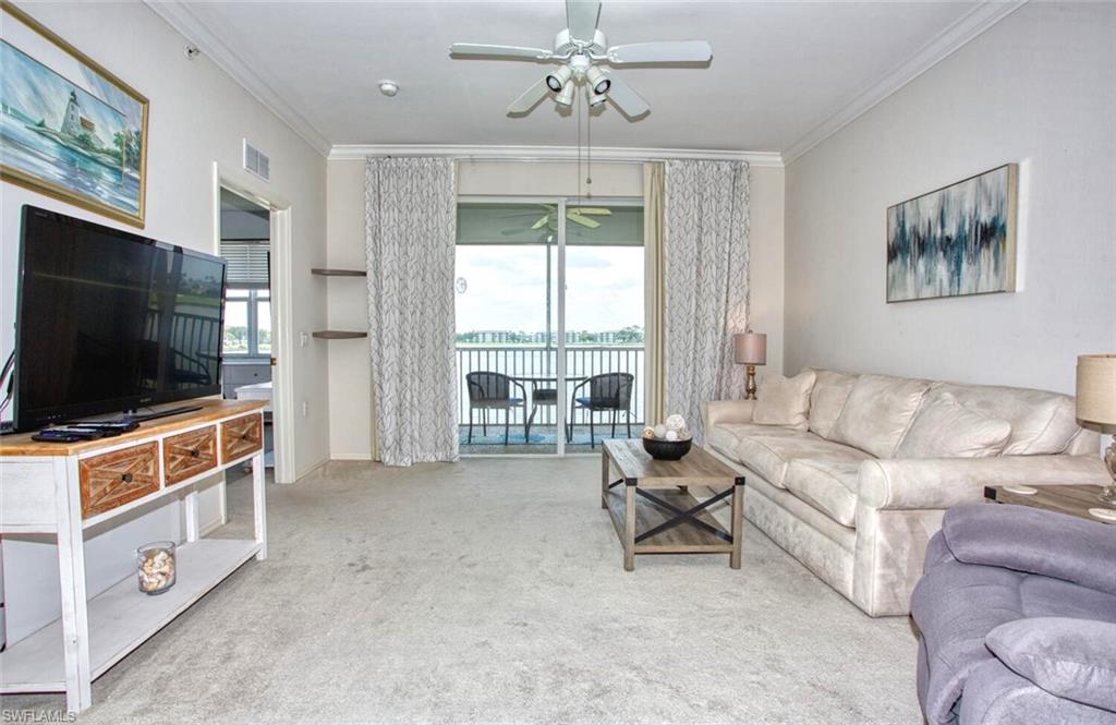 LAKESIDE GREEN - Residential