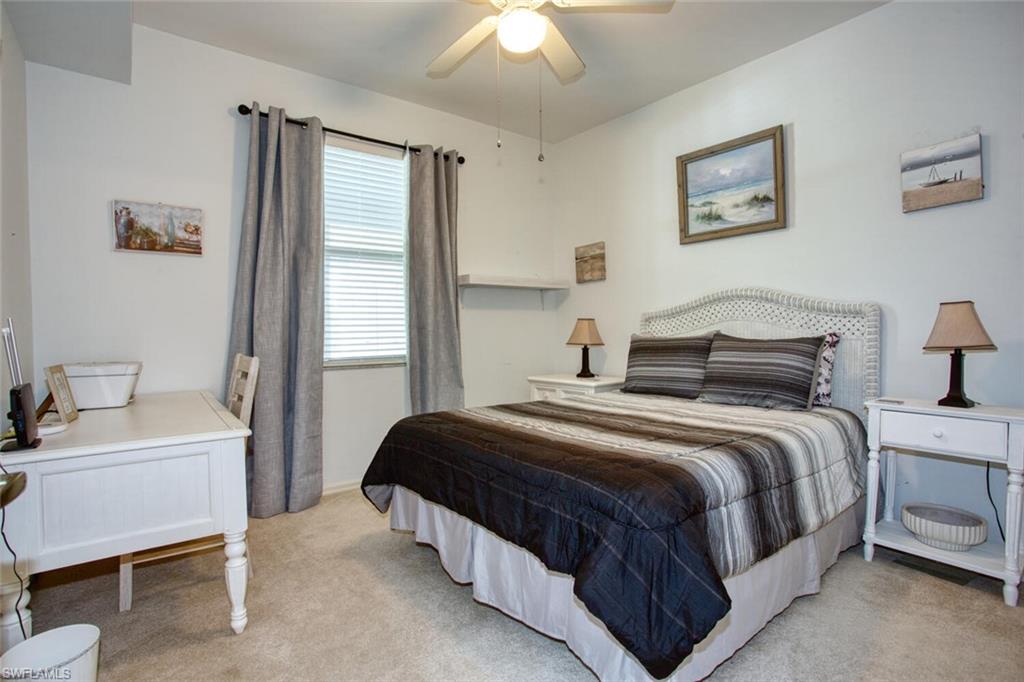 LAKESIDE GREEN - Residential