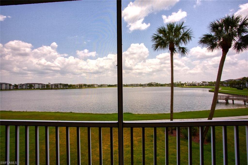 LAKESIDE GREEN - Residential