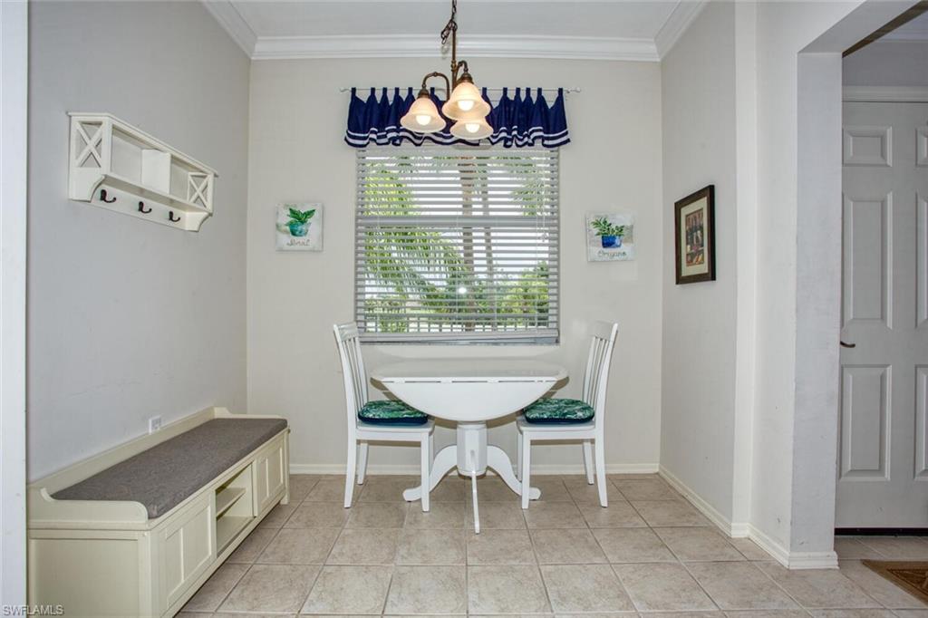 LAKESIDE GREEN - Residential