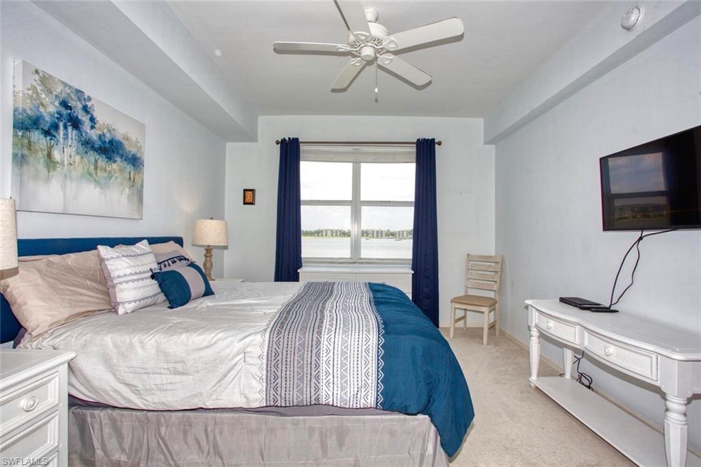 LAKESIDE GREEN - Residential