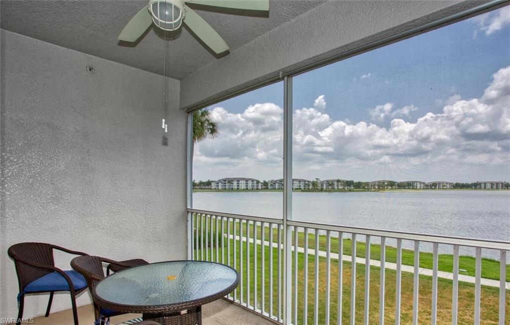 LAKESIDE GREEN - Residential