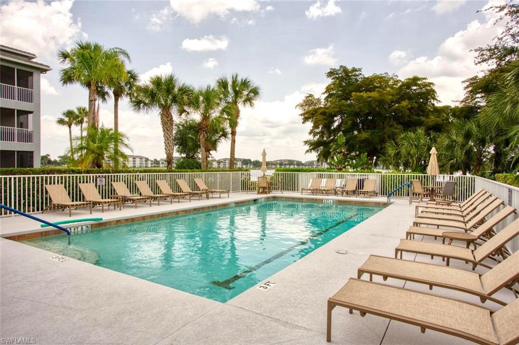 LAKESIDE GREEN - Residential