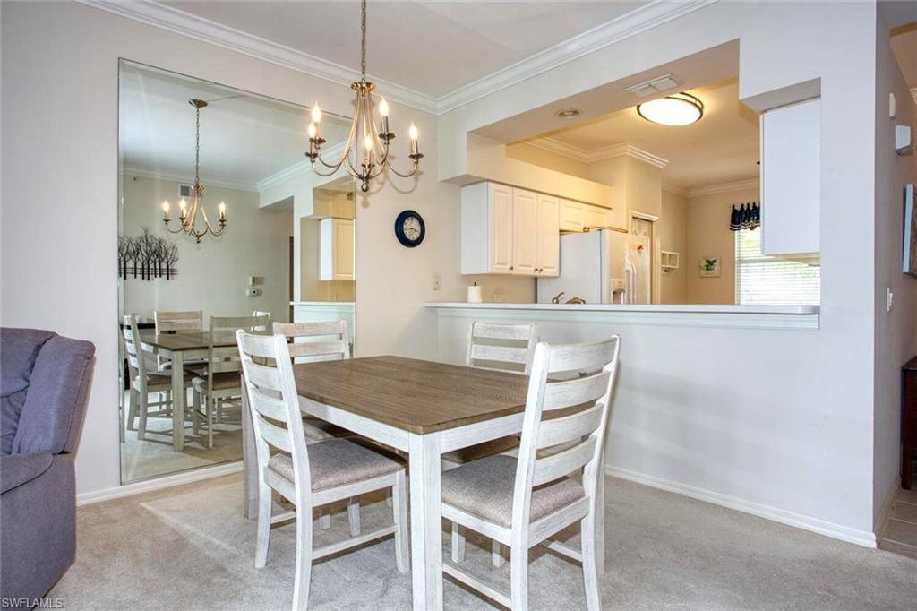 LAKESIDE GREEN - Residential