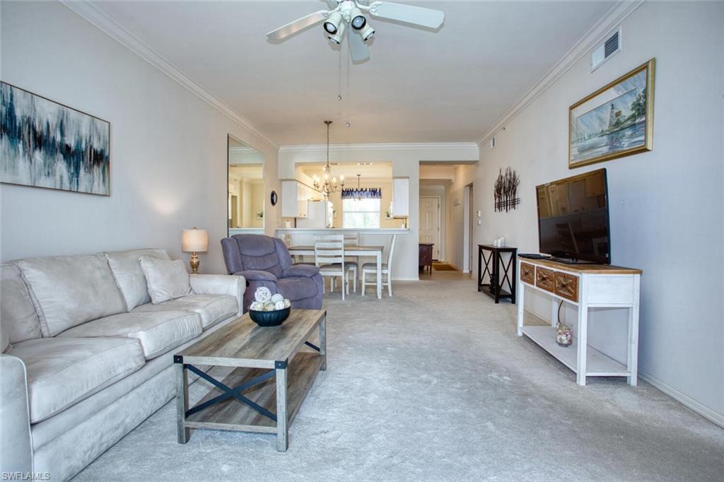 LAKESIDE GREEN - Residential