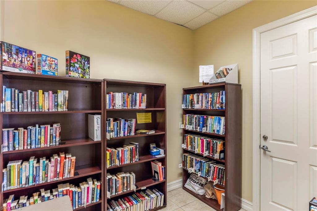 MAGNOLIA LANDING - Residential