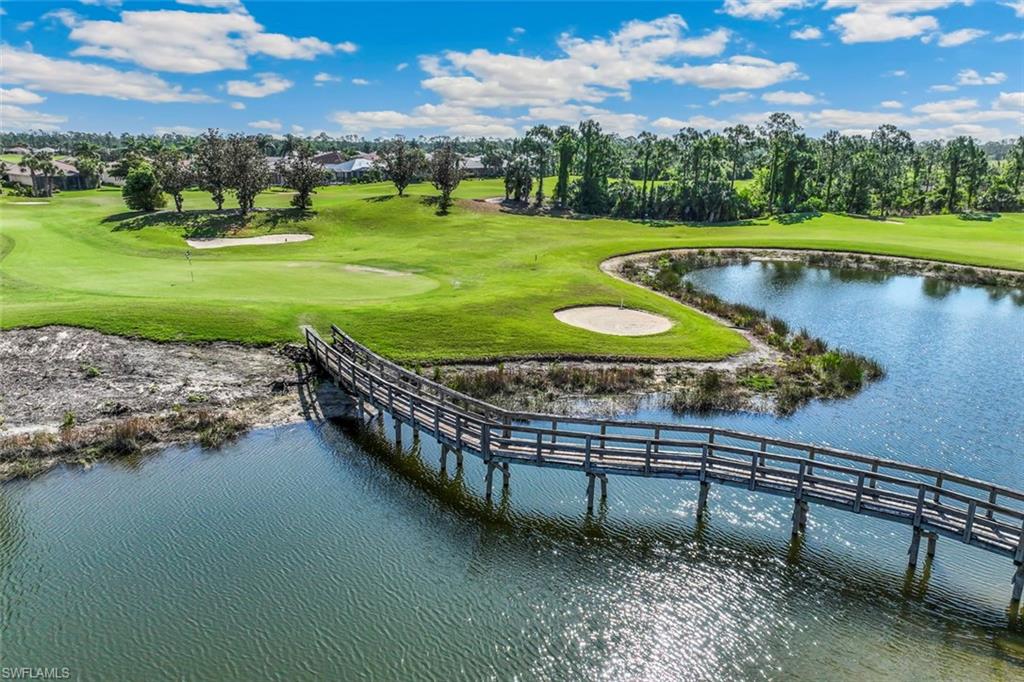 MAGNOLIA LANDING - Residential