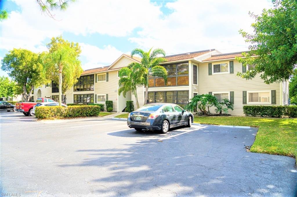 SUMMERLIN WOODS - Residential