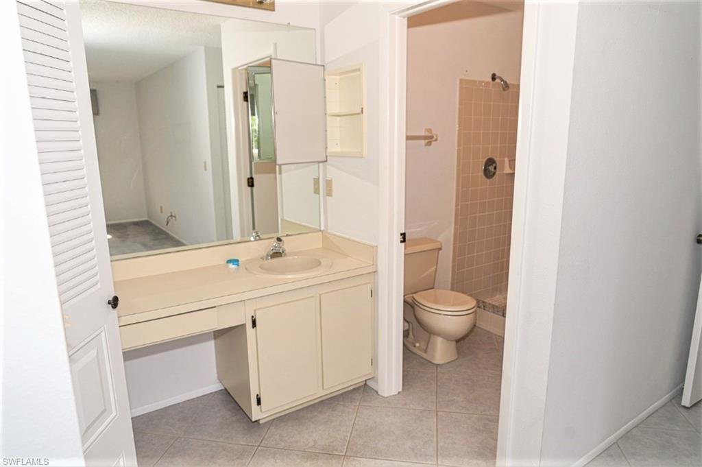 SUMMERLIN WOODS - Residential