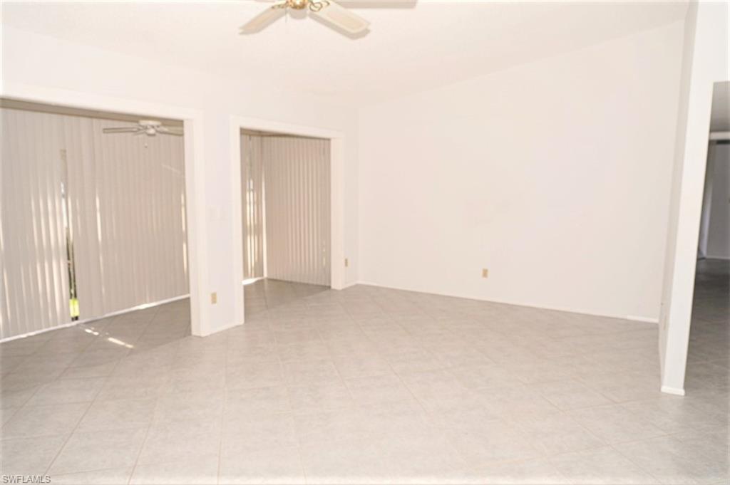 SUMMERLIN WOODS - Residential