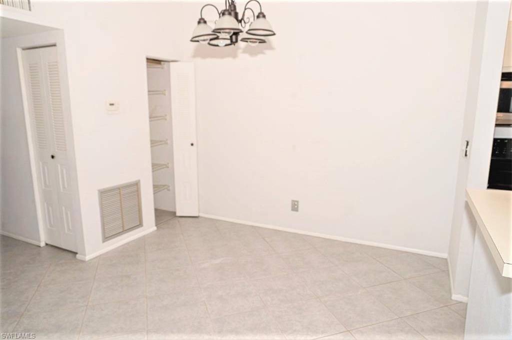 SUMMERLIN WOODS - Residential