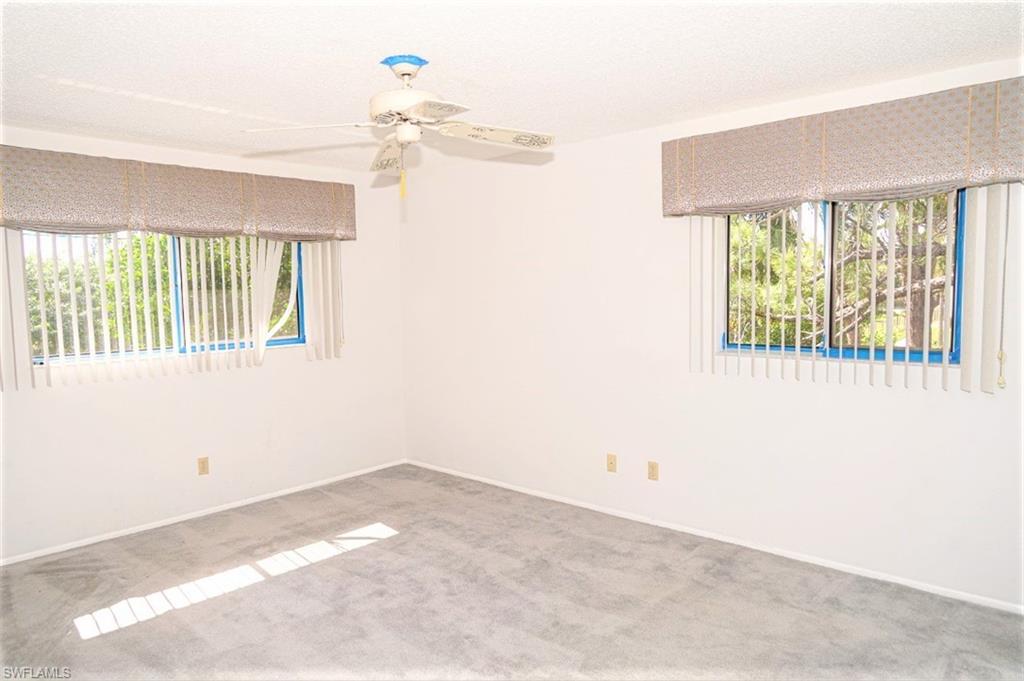 SUMMERLIN WOODS - Residential