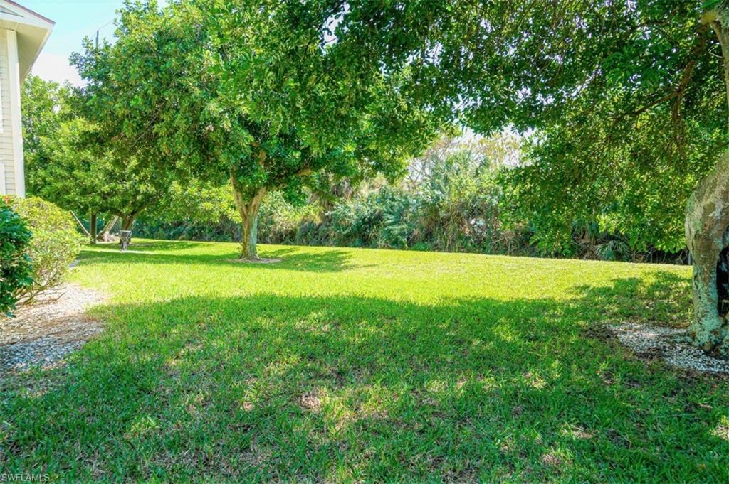 SUMMERLIN WOODS - Residential