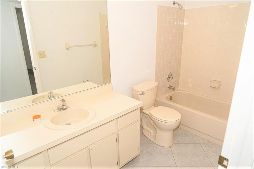 SUMMERLIN WOODS - Residential