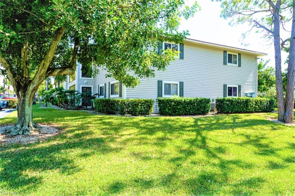 SUMMERLIN WOODS - Residential